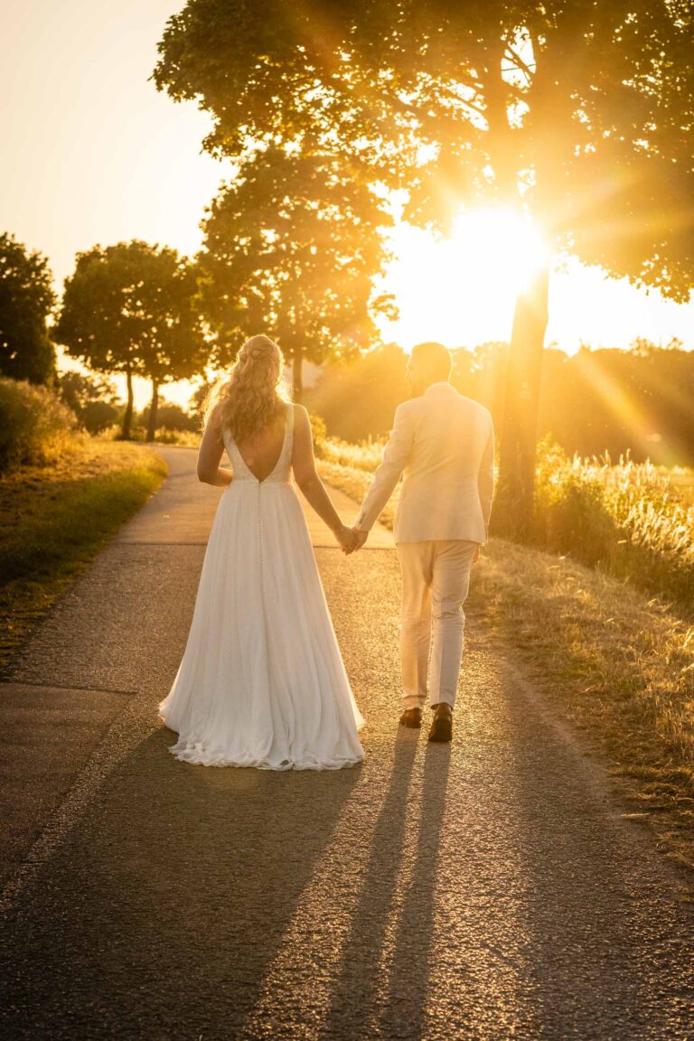 Potrait-Hochzeit-Luisa-Peter