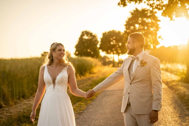 Potrait-Hochzeit-Luisa-Peter
