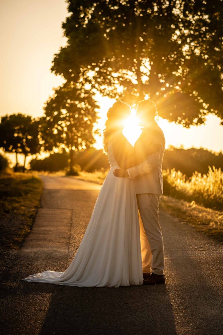 Potrait-Hochzeit-Luisa-Peter
