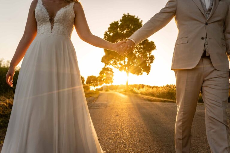 Potrait-Hochzeit-Luisa-Peter