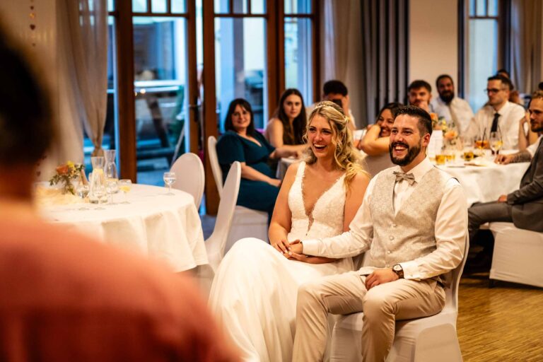 Hochzeit-Luisa-Peter