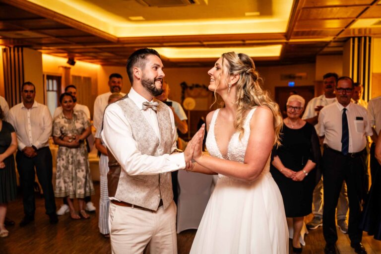 Hochzeit-Luisa-Peter