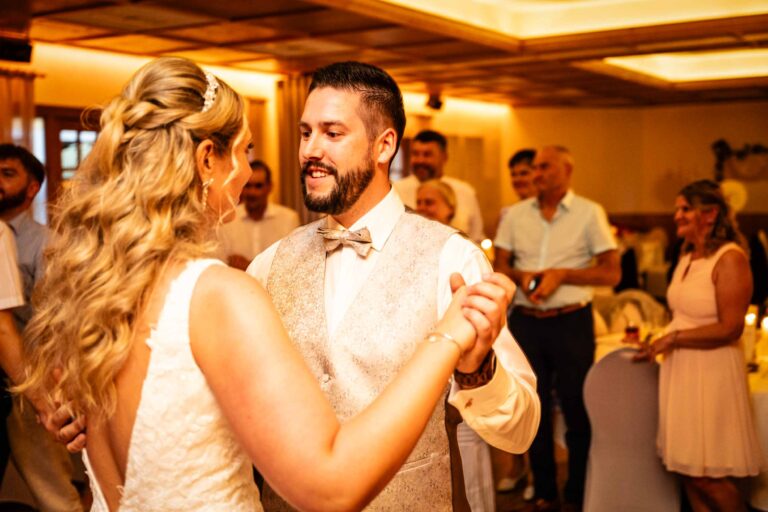 Hochzeit-Luisa-Peter