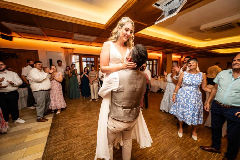 Hochzeit-Luisa-Peter