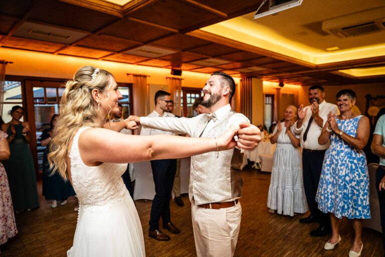Hochzeit-Luisa-Peter