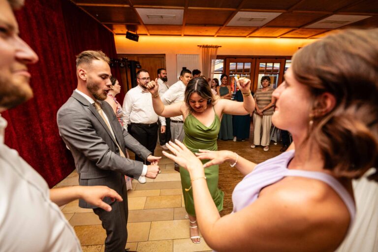 Hochzeit-Luisa-Peter