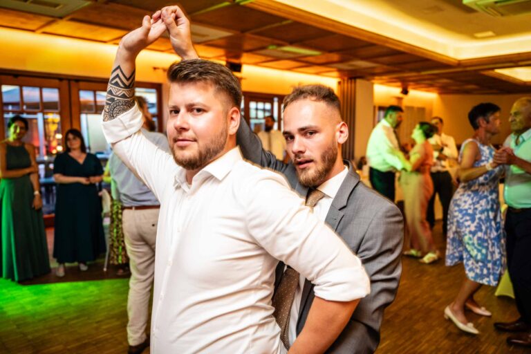 Hochzeit-Luisa-Peter