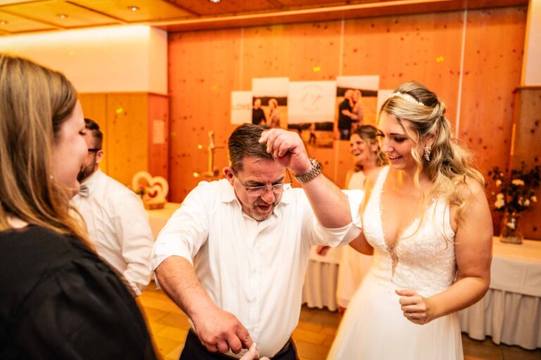 Hochzeit-Luisa-Peter