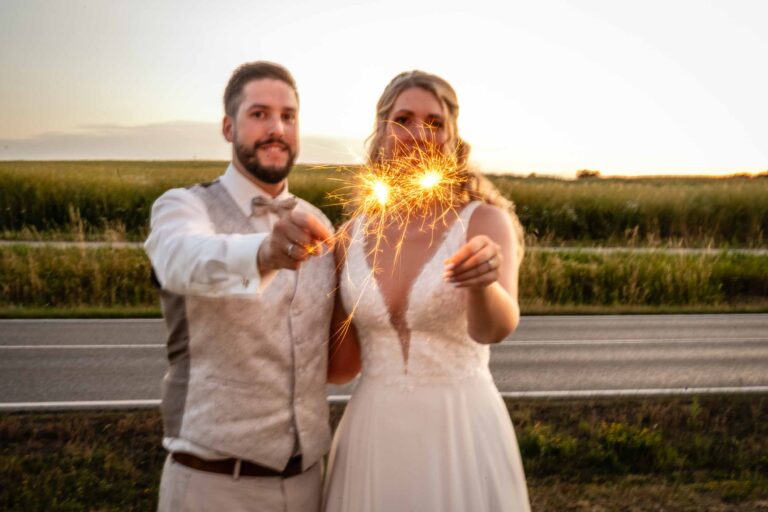 Potrait-Hochzeit-Luisa-Peter